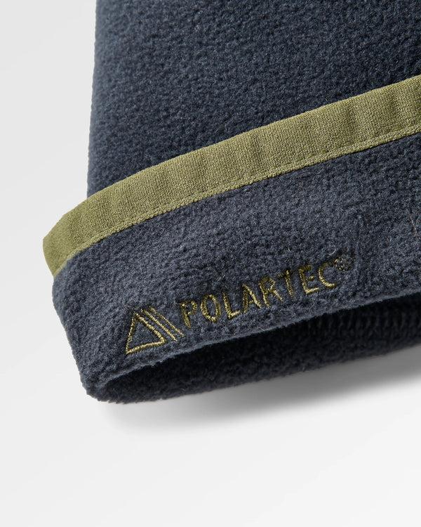 Passenger Terra Polartec® Active Beanie