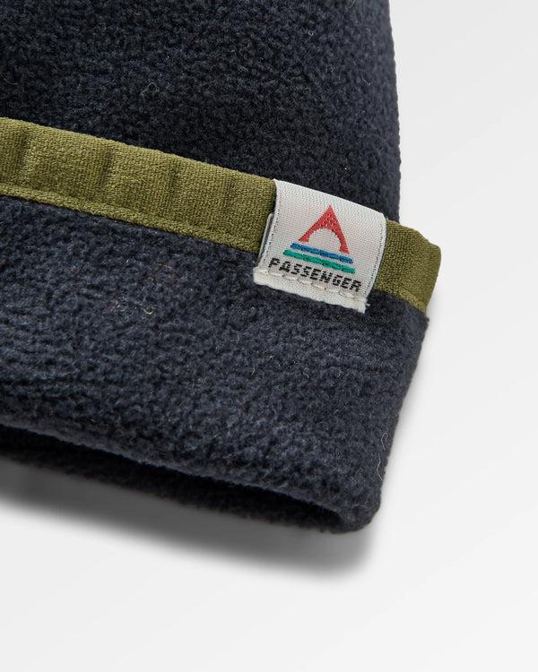 Passenger Terra Polartec® Active Beanie