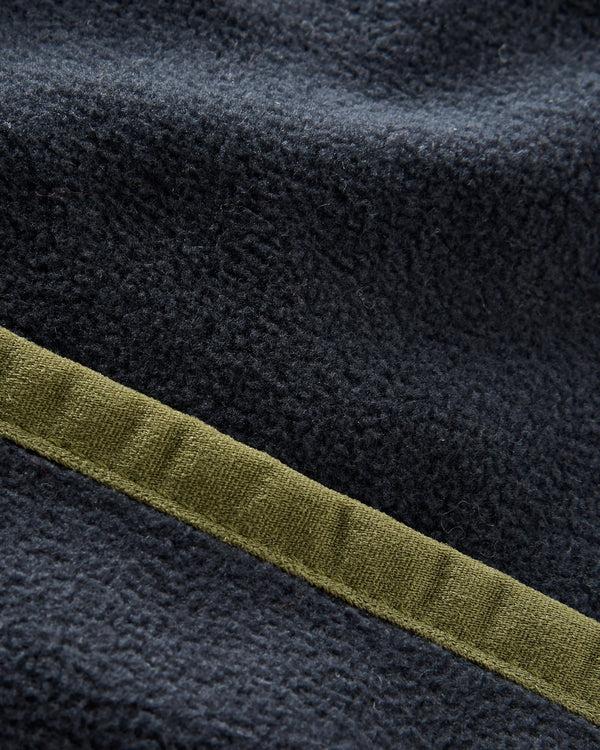 Passenger Terra Polartec® Active Beanie