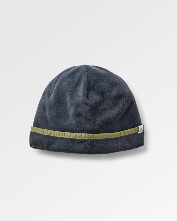 passenger Terra Polartec® Active Beanie