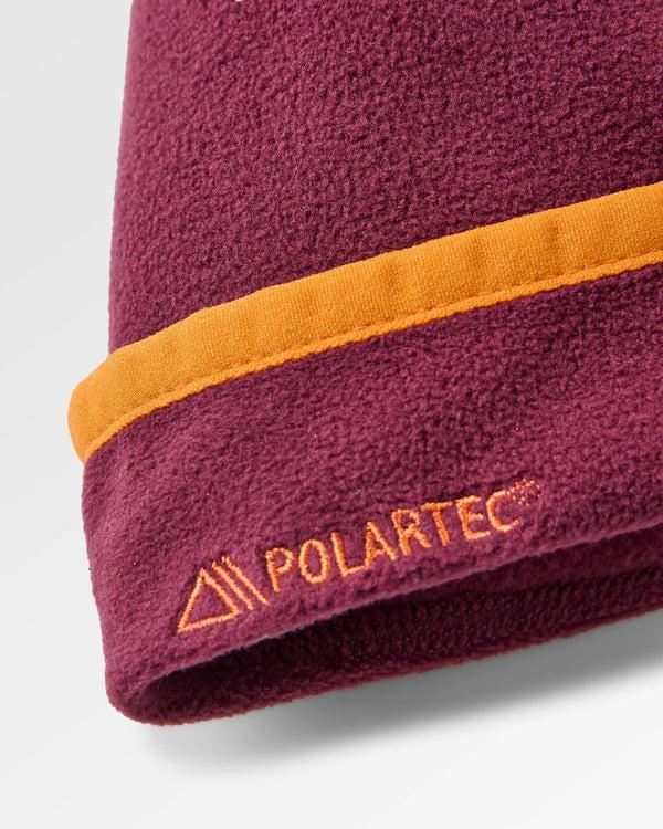 Passenger Terra Polartec® Active Beanie