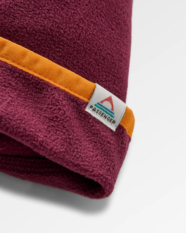 Passenger Terra Polartec® Active Beanie