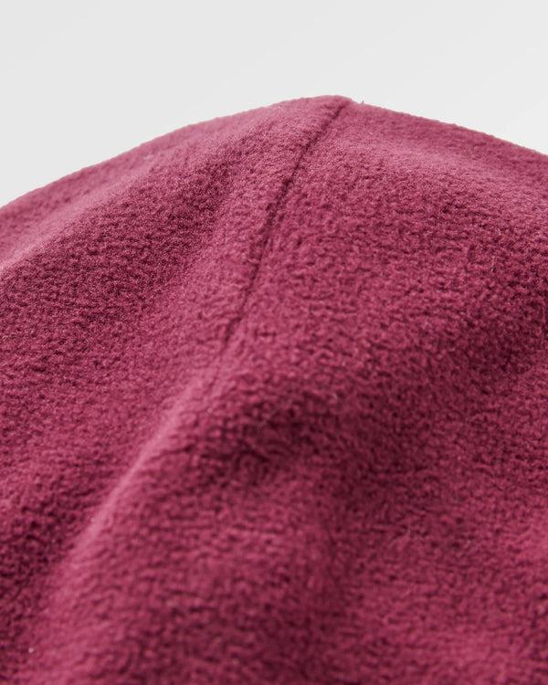 Passenger Terra Polartec® Active Beanie