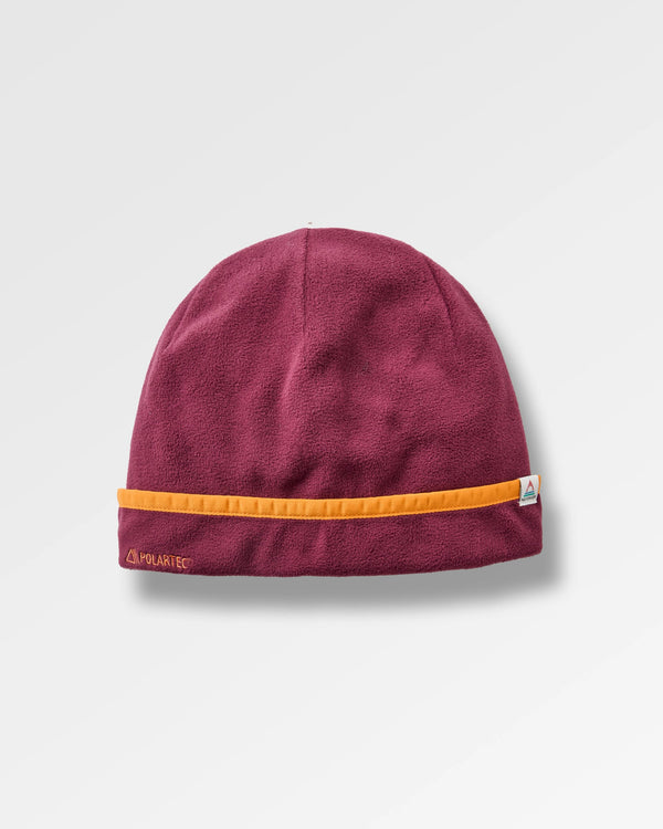 passenger Terra Polartec® Active Beanie