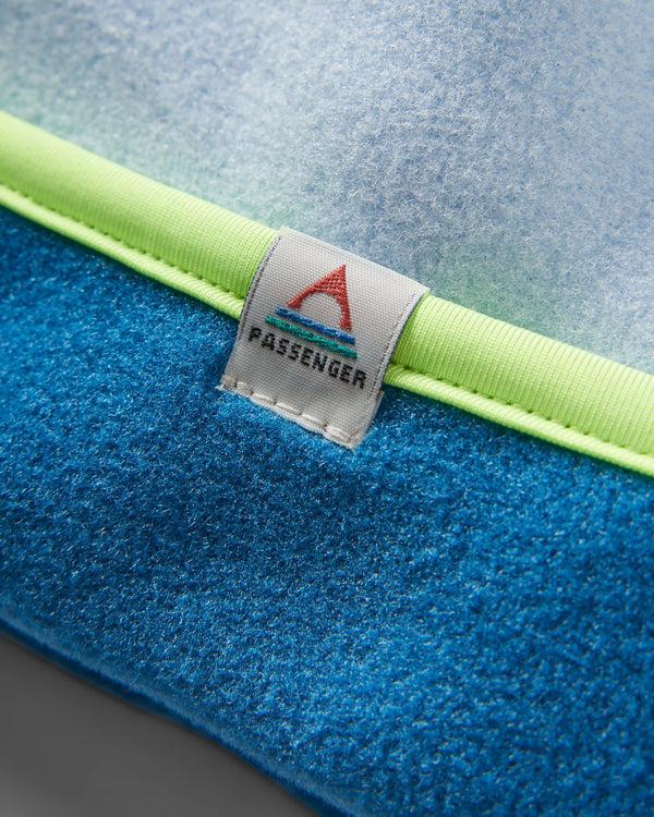 Passenger Terra Polartec® Active Beanie