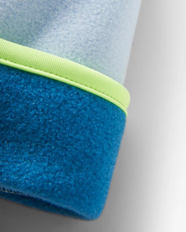 Passenger Terra Polartec® Active Beanie