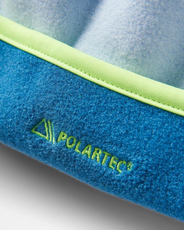 Passenger Terra Polartec® Active Beanie
