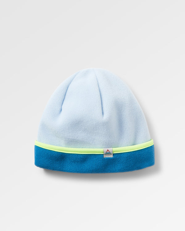 passenger Terra Polartec® Active Beanie