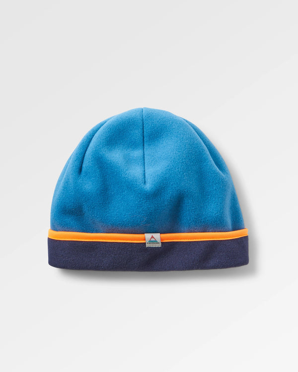passenger Terra Polartec® Active Beanie