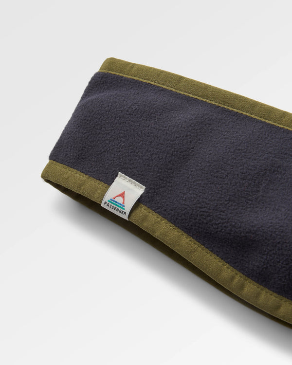Passenger Terra Polartec® Active Headband