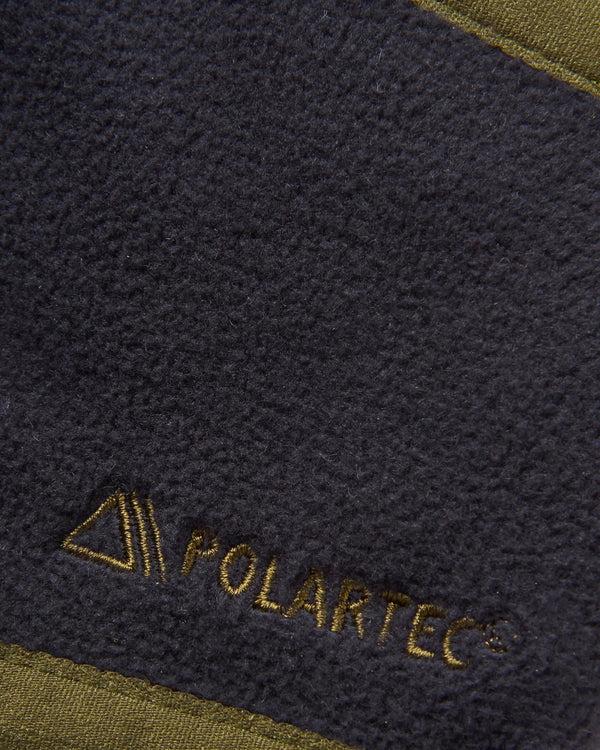 Passenger Terra Polartec® Active Headband