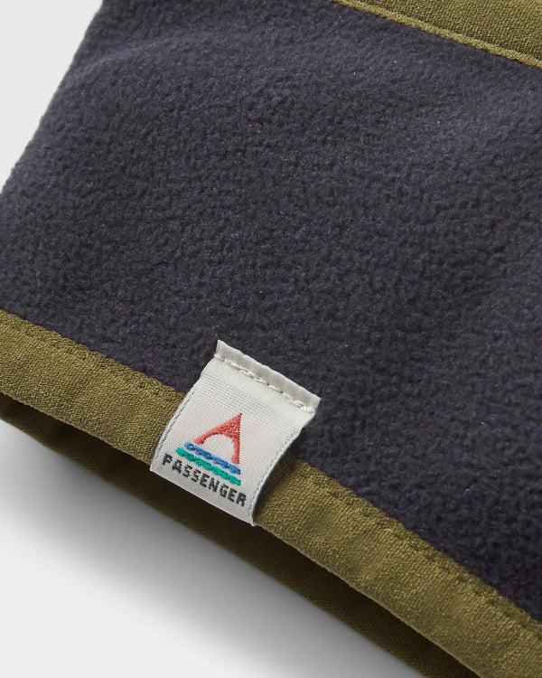 Passenger Terra Polartec® Active Headband