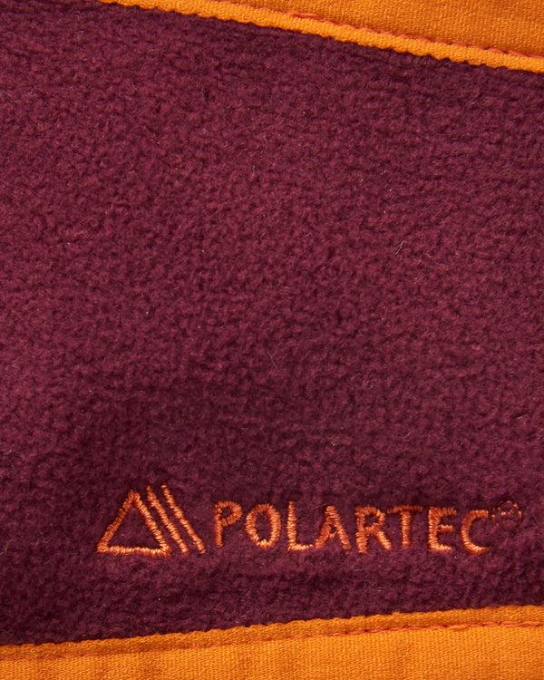 Passenger Terra Polartec® Active Headband