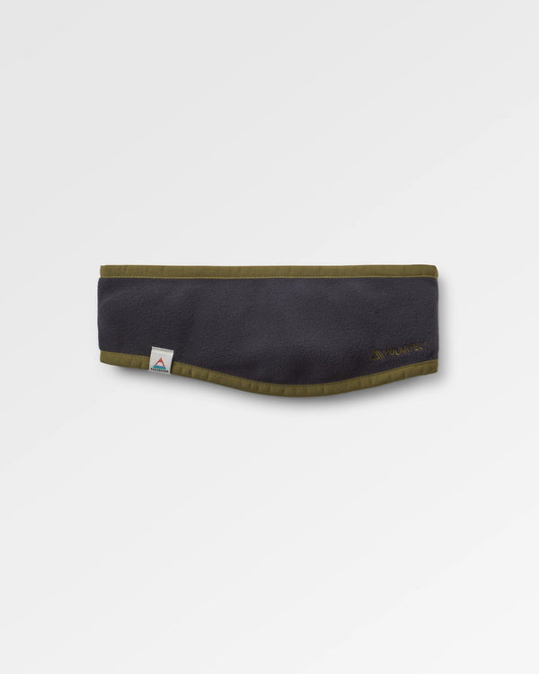 passenger Terra Polartec® Active Headband