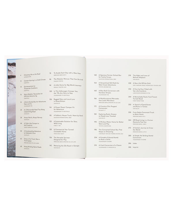 Passenger The Getaways