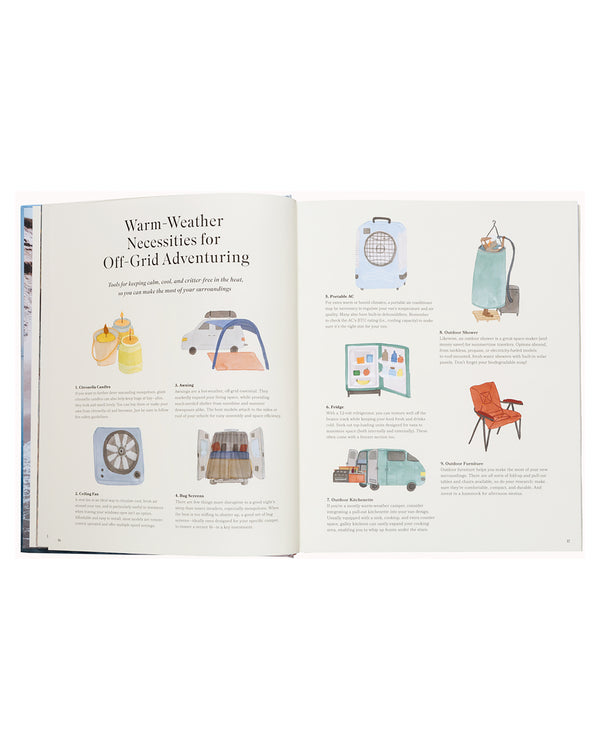 Passenger The Getaways