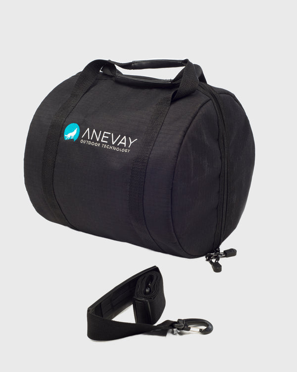 passenger The Horizon Rocket Stove Stove Carry Bag