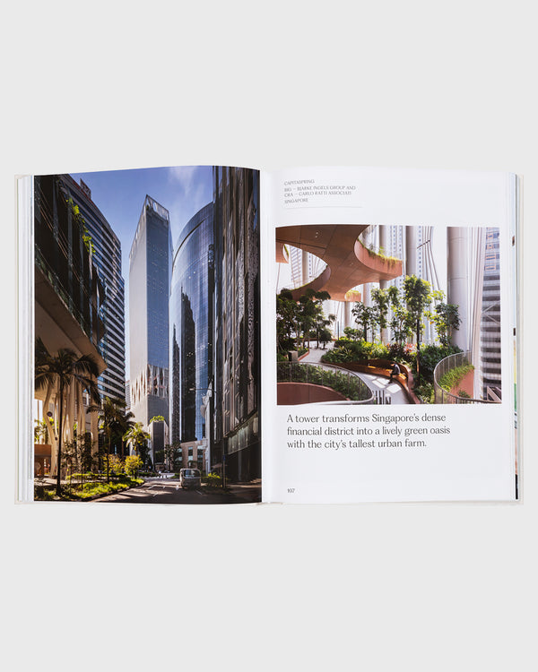 Passenger The House Of Green