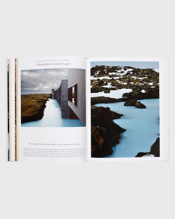 Passenger The Nature Of Swimming