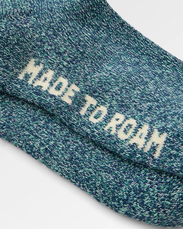 Passenger Thorne Heavyweight Socks