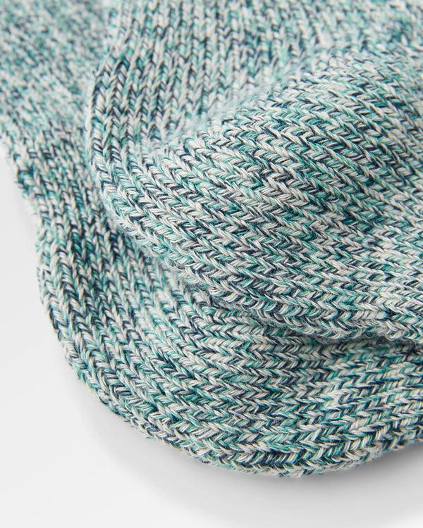 Passenger Thorne Men's Heavyweight Socks