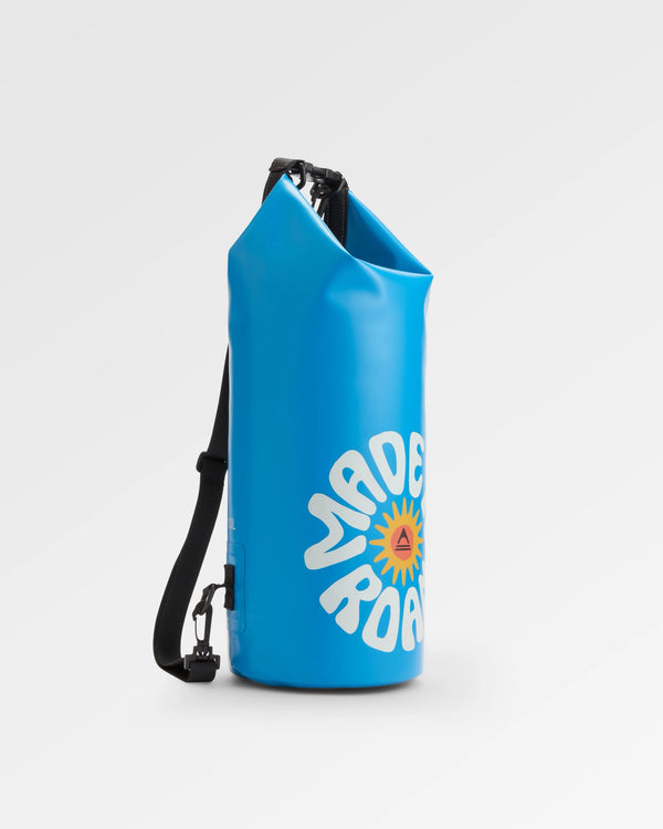 Passenger Tide 10L Recycled Dry Bag
