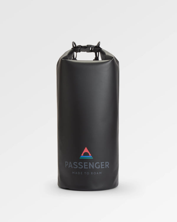 Passenger Tide 10L Recycled Dry Bag