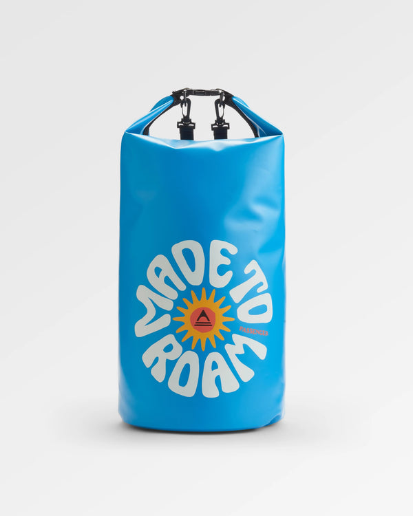Passenger Tide 30L Recycled Dry Bag