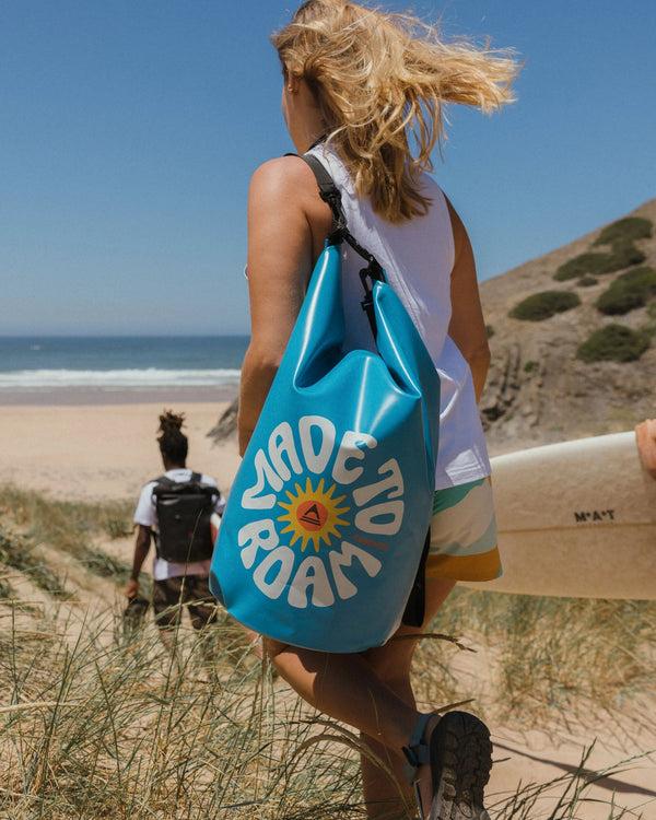 Passenger Tide 30L Recycled Dry Bag
