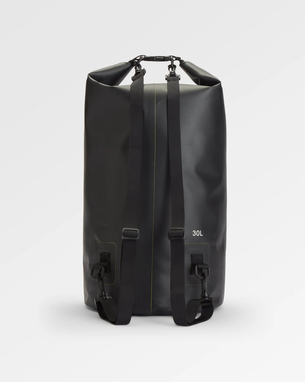 Passenger Tide 30L Recycled Dry Bag