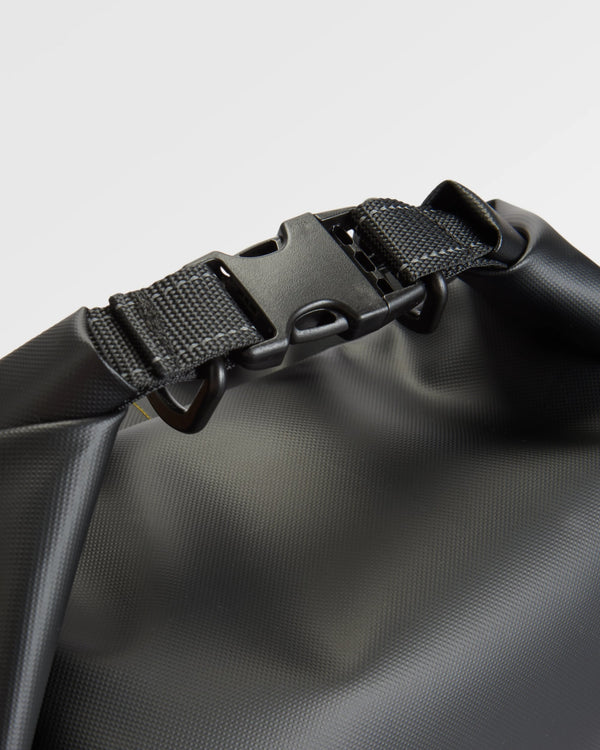 Passenger Tide 30L Recycled Dry Bag