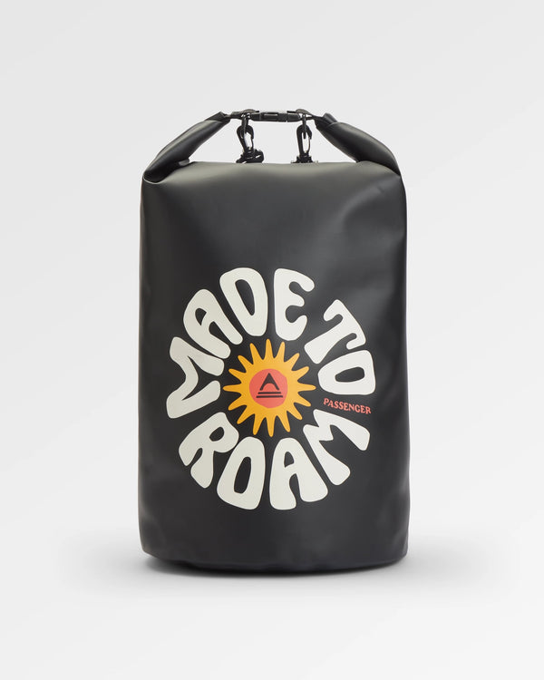 passenger Tide 30L Recycled Dry Bag