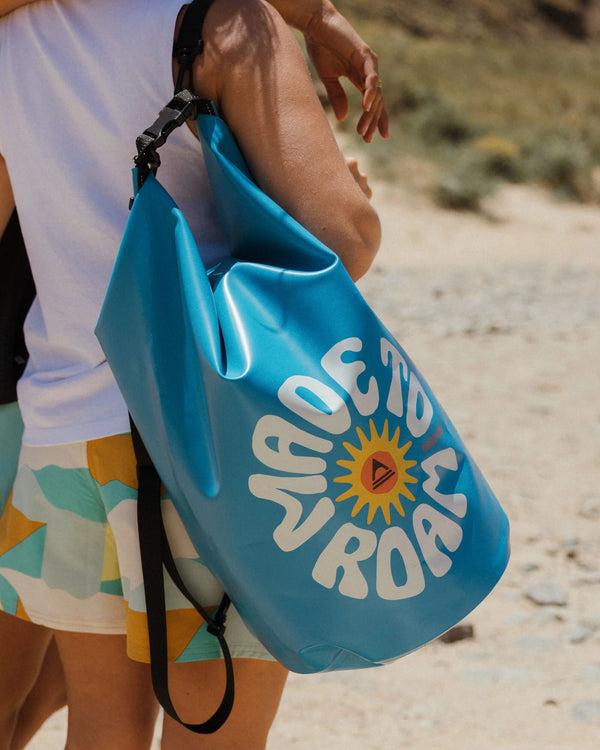 passenger Tide 30L Recycled Dry Bag