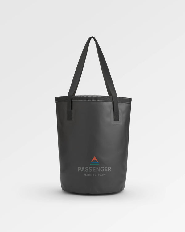 Passenger Tide Recycled 30L Bucket Bag