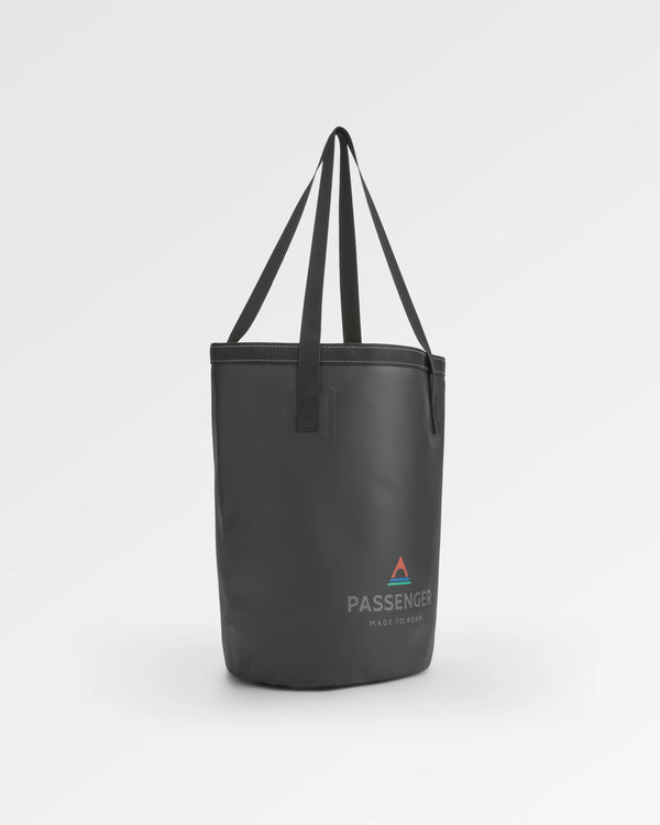 Passenger Tide Recycled 30L Bucket Bag