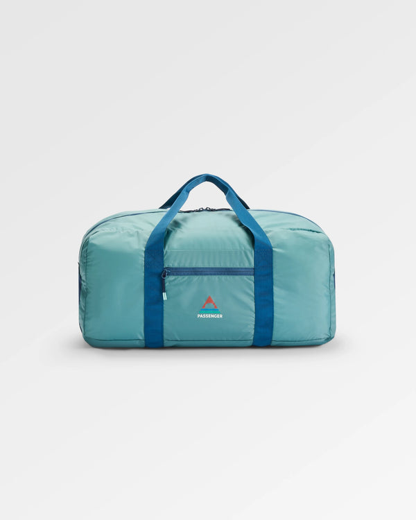 Passenger Trail Light 40L Duffel Bag