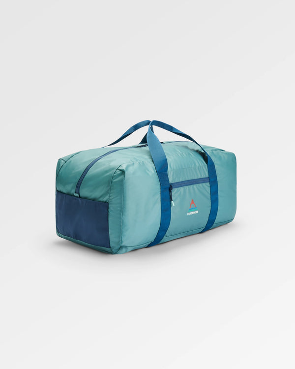 Passenger Trail Light 40L Duffel Bag