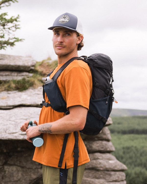 Passenger Trailscape Recycled 18L Backpack