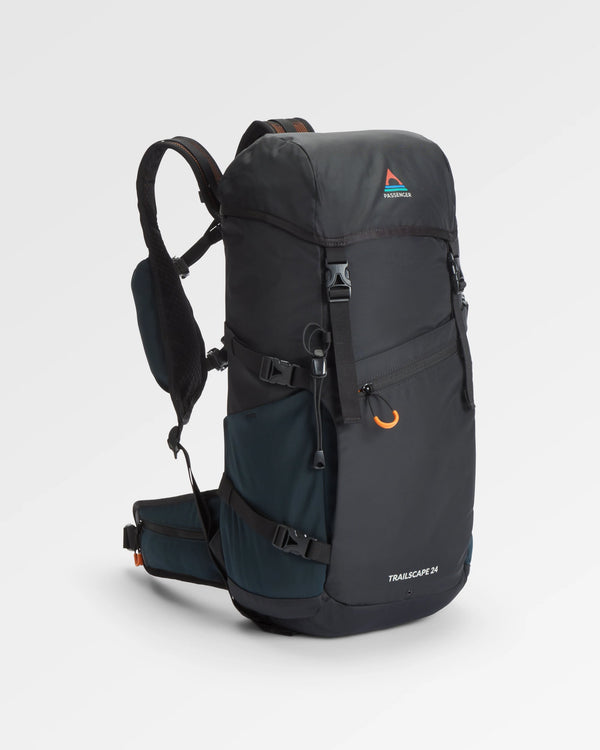 Passenger Trailscape Recycled 24L Backpack