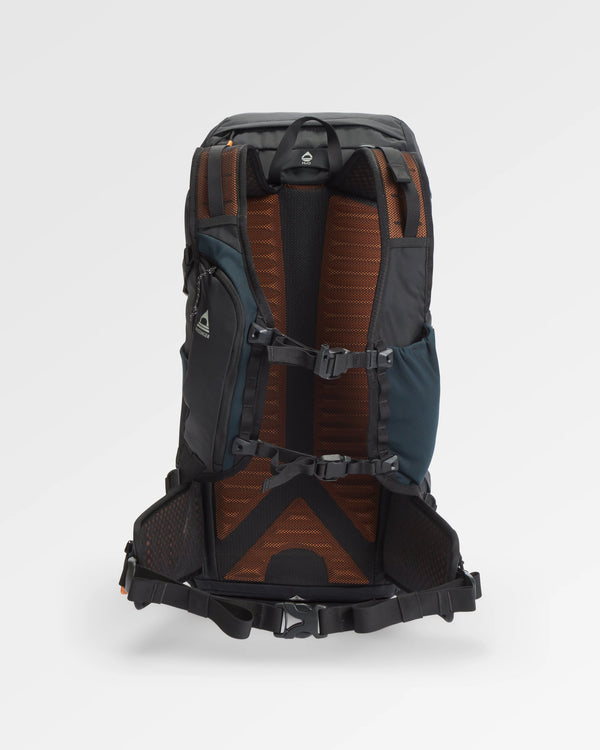 Passenger Trailscape Recycled 24L Backpack