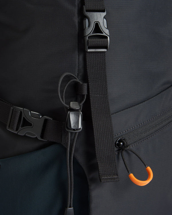 Passenger Trailscape Recycled 24L Backpack