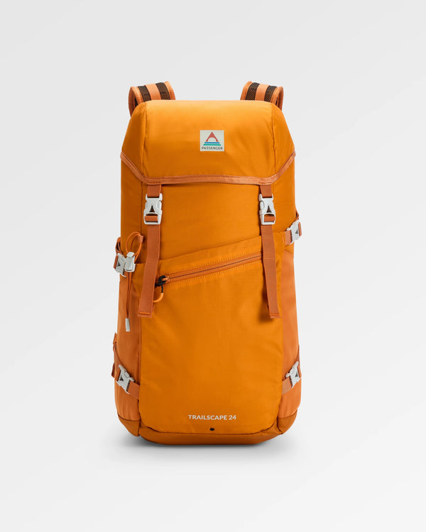 Passenger Trailscape Recycled 24L Backpack