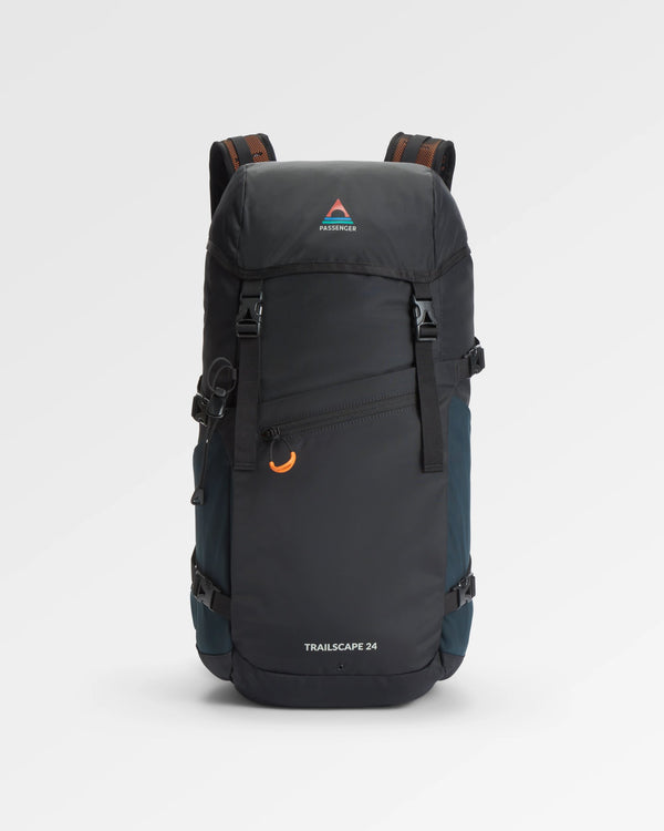 passenger Trailscape Recycled 24L Backpack