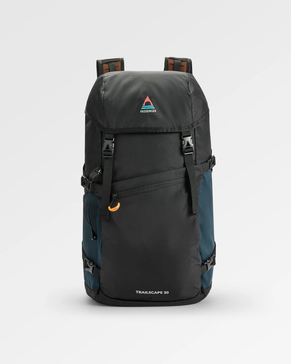 Passenger Trailscape Recycled 30L Backpack