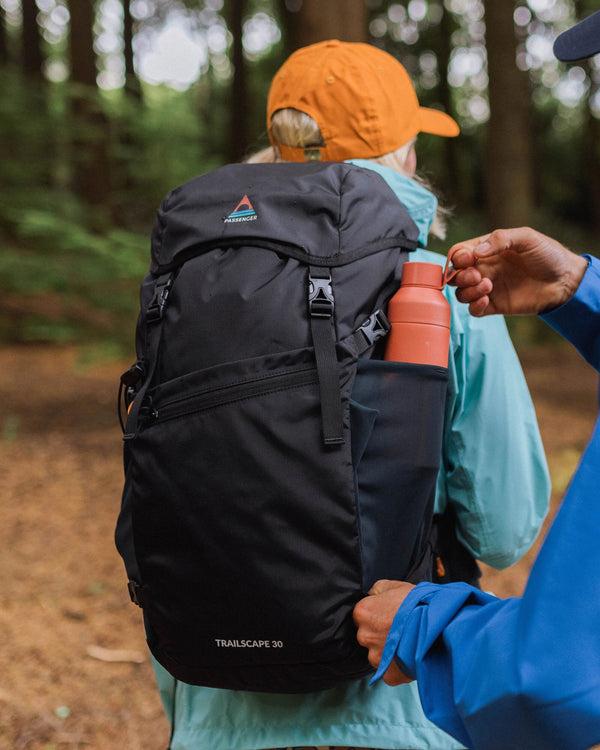 Passenger Trailscape Recycled 30L Backpack