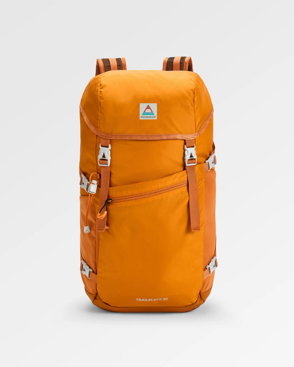 Passenger Trailscape Recycled 30L Backpack