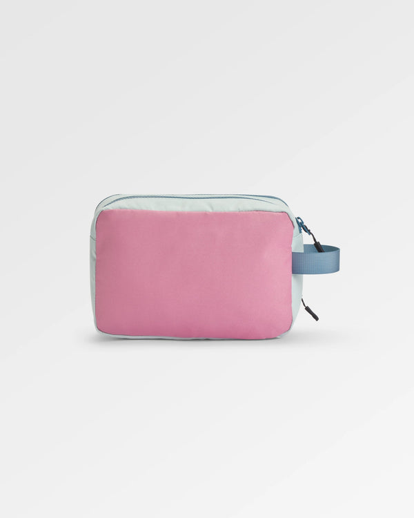 Passenger Travel Recycled Wash Kit