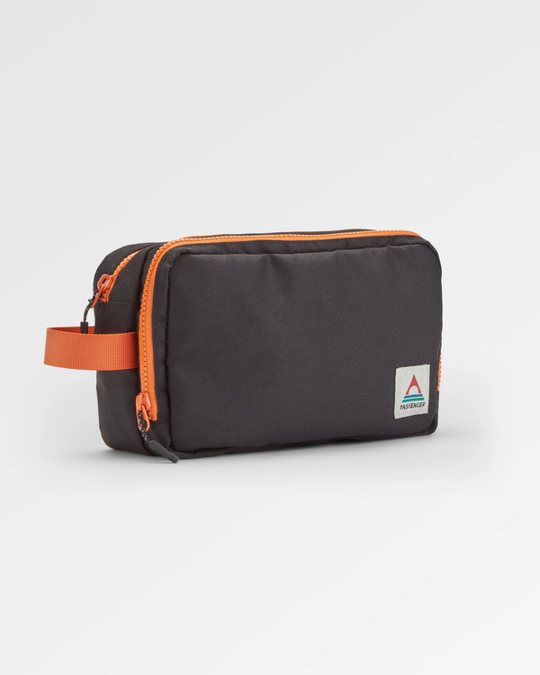 Passenger Travel Recycled Wash Kit