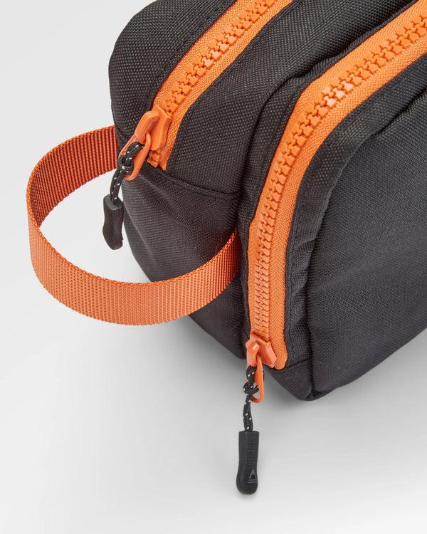 Passenger Travel Recycled Wash Kit