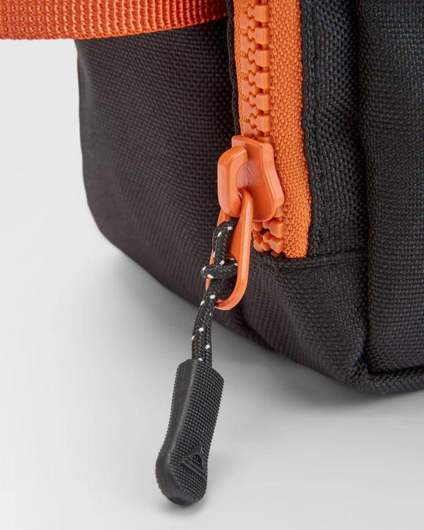 Passenger Travel Recycled Wash Kit